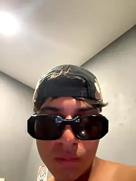 lain213 online show from 10-06-25, 07:06