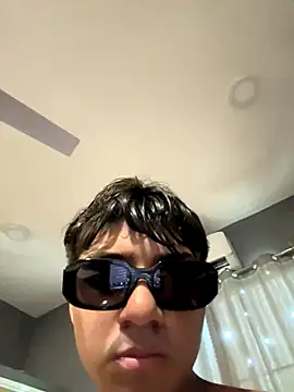 lain213 online show from 10-07-25, 11:02