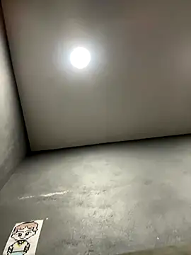 lain213 online show from 10-10-25, 04:44