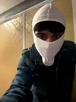 lain213 online show from 10-24-25, 05:15