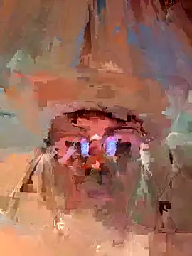 lain213 online show from 04-22-26, 07:15