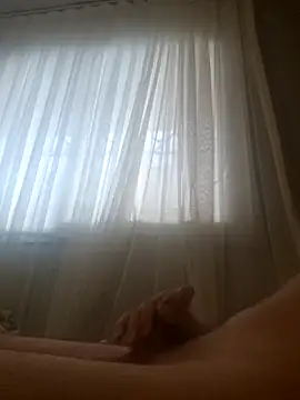 Snapshot of Aragis35 chatting on 11-05-25, 01:33 Aragis35 online show from 11-05-25, 01:33