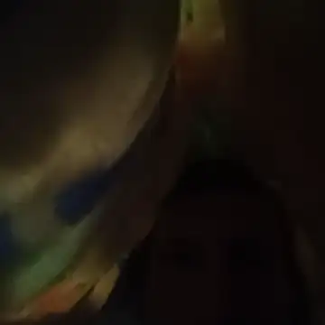 Snapshot of Aragis35 chatting on 11-17-25, 08:53 Aragis35 online show from 11-17-25, 08:53