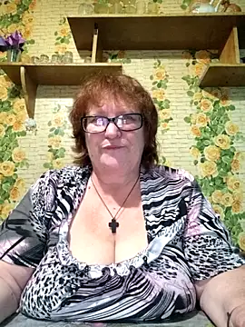 TATSI23 online show from 10-14-25, 04:46