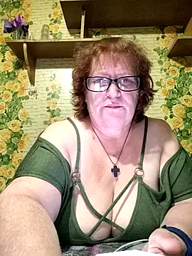 TATSI23 online show from 10-27-25, 07:18