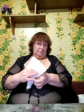 TATSI23 online show from 12-02-25, 02:39