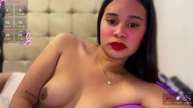  Houstonixie online show from 05-19-26, 05:41