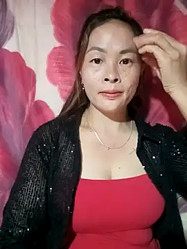 lucky774- online show from 10-11-25, 12:43