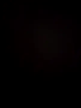 Snapshot of fueyyvvirub chatting on 12-03-25, 09:46 fueyyvvirub online show from 12-03-25, 09:46