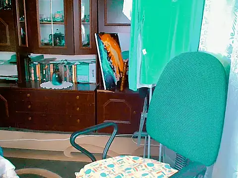 Snapshot of DiamondNata chatting on 10-29-25, 02:47 DiamondNata online show from 10-29-25, 02:47