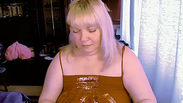 Snapshot of DiamondNata chatting on 03-03-26, 11:05 DiamondNata online show from 03-03-26, 11:05