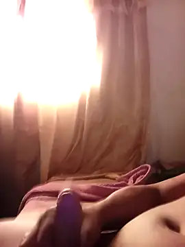 Cay3 online show from 11-06-25, 02:29