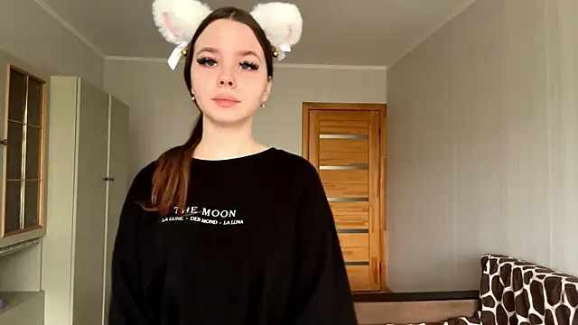 EhtelBiondi online show from 05-15-26, 09:16
