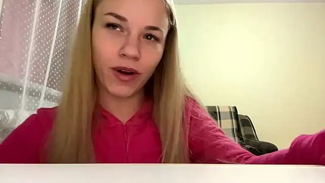 MagenKant online show from 12-22-25, 10:18