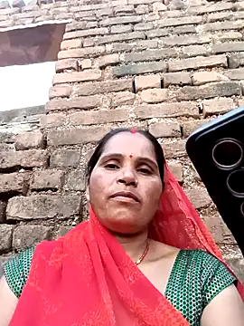 Nm sanjna online show from 10-06-25, 03:42