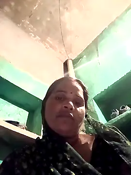 Nm sanjna online show from 10-10-25, 03:22