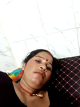 Nm sanjna online show from 10-17-25, 10:12