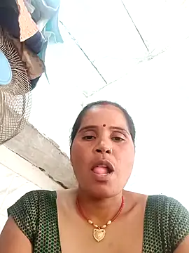 Nm sanjna online show from 10-19-25, 04:24