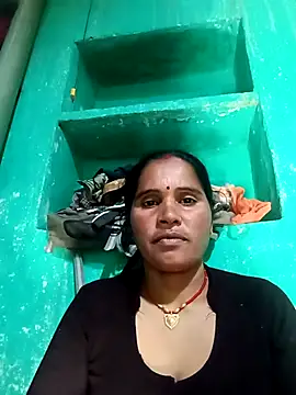 Nm sanjna online show from 11-09-25, 07:06