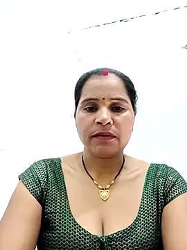 Nm sanjna online show from 12-23-25, 05:05