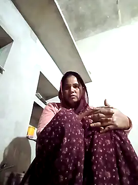 Nm sanjna online show from 02-01-26, 01:59