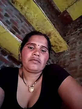 Nm sanjna online show from 02-21-26, 12:28