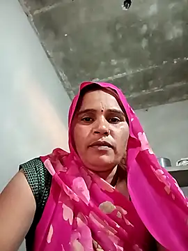 Nm sanjna online show from 02-27-26, 05:51