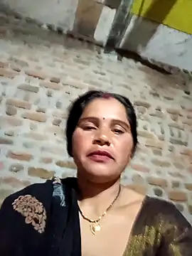 Nm sanjna online show from 03-11-26, 11:44