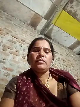 Nm sanjna online show from 03-14-26, 06:24