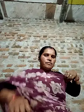 Nm sanjna online show from 03-31-26, 02:50