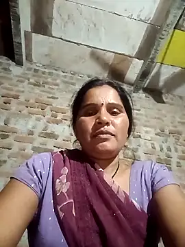 Nm sanjna online show from 04-04-26, 03:31