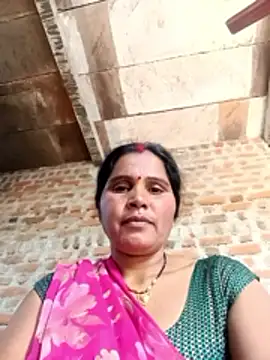 Nm sanjna online show from 04-05-26, 05:37