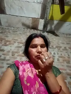 Nm sanjna online show from 04-05-26, 11:02