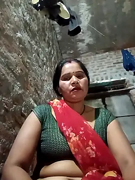 Nm sanjna online show from 04-13-26, 11:32