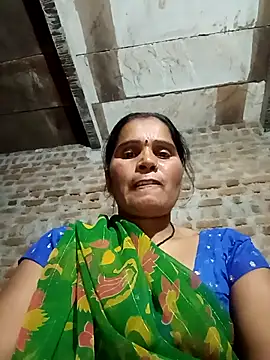 Nm sanjna online show from 04-15-26, 05:20