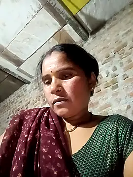 Snapshot of Nm_sanjna chatting on 04-18-26, 02:10 Nm sanjna online show from 04-18-26, 02:10