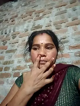 Snapshot of Nm_sanjna chatting on 04-18-26, 11:16 Nm sanjna online show from 04-18-26, 11:16