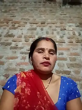Snapshot of Nm_sanjna chatting on 04-19-26, 04:17 Nm sanjna online show from 04-19-26, 04:17