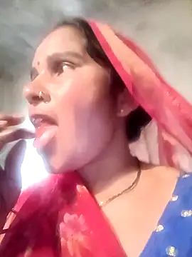 Snapshot of Nm_sanjna chatting on 04-20-26, 03:09 Nm sanjna online show from 04-20-26, 03:09