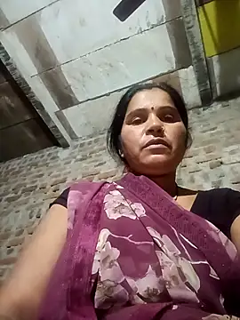 Snapshot of Nm_sanjna chatting on 04-20-26, 11:28 Nm sanjna online show from 04-20-26, 11:28