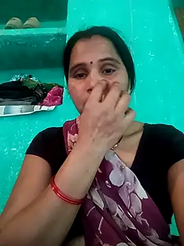 Snapshot of Nm_sanjna chatting on 04-21-26, 02:37 Nm sanjna online show from 04-21-26, 02:37