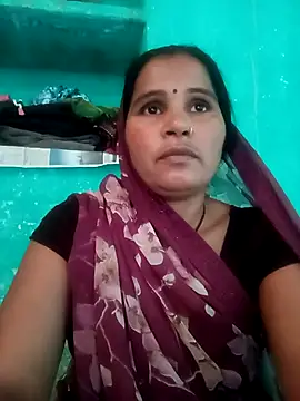 Snapshot of Nm_sanjna chatting on 04-21-26, 02:51 Nm sanjna online show from 04-21-26, 02:51