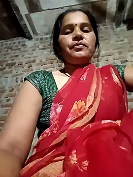 Snapshot of Nm_sanjna chatting on 04-21-26, 11:51 Nm sanjna online show from 04-21-26, 11:51
