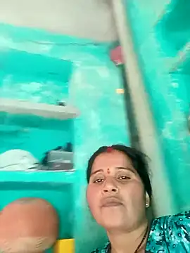 Snapshot of Nm_sanjna chatting on 04-22-26, 11:56 Nm sanjna online show from 04-22-26, 11:56