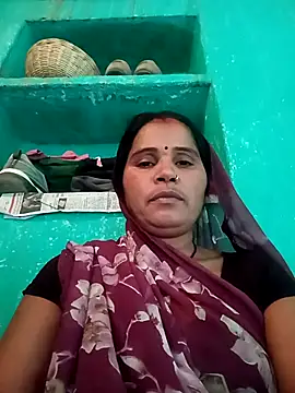 Snapshot of Nm_sanjna chatting on 04-23-26, 01:51 Nm sanjna online show from 04-23-26, 01:51