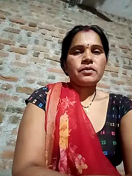 Snapshot of Nm_sanjna chatting on 04-23-26, 11:07 Nm sanjna online show from 04-23-26, 11:07