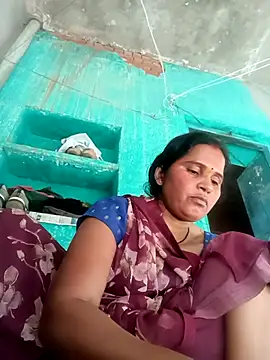 Snapshot of Nm_sanjna chatting on 04-24-26, 11:23 Nm sanjna online show from 04-24-26, 11:23