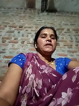 Snapshot of Nm_sanjna chatting on 04-24-26, 11:29 Nm sanjna online show from 04-24-26, 11:29