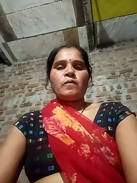 Snapshot of Nm_sanjna chatting on 04-25-26, 01:25 Nm sanjna online show from 04-25-26, 01:25