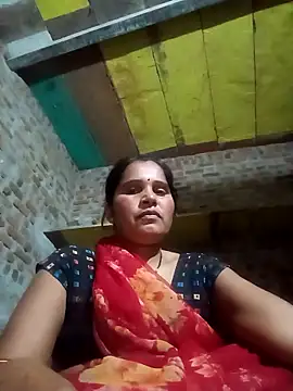 Snapshot of Nm_sanjna chatting on 04-25-26, 01:41 Nm sanjna online show from 04-25-26, 01:41